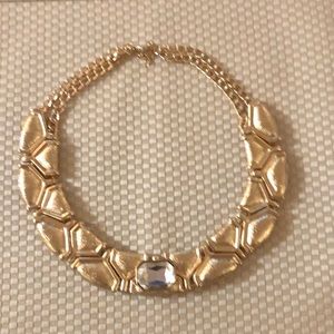 Ashley Stewart Necklace